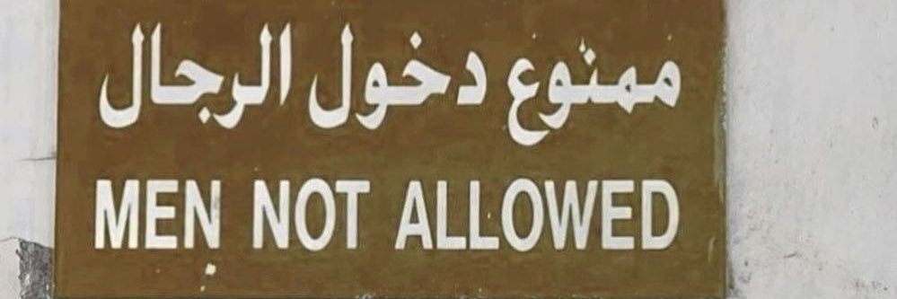 Lulu🍊لولو banner