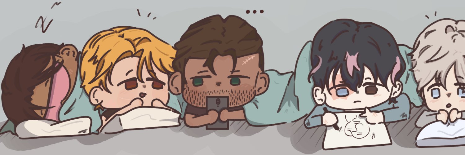 araksis0's profile banner image
