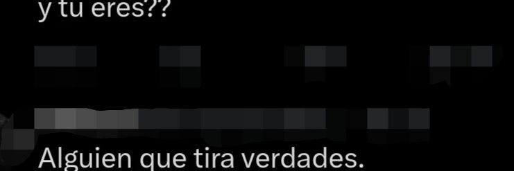 fandesuvida banner
