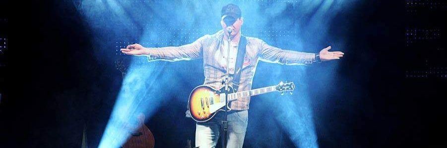 Tiago_Ferron's profile banner image