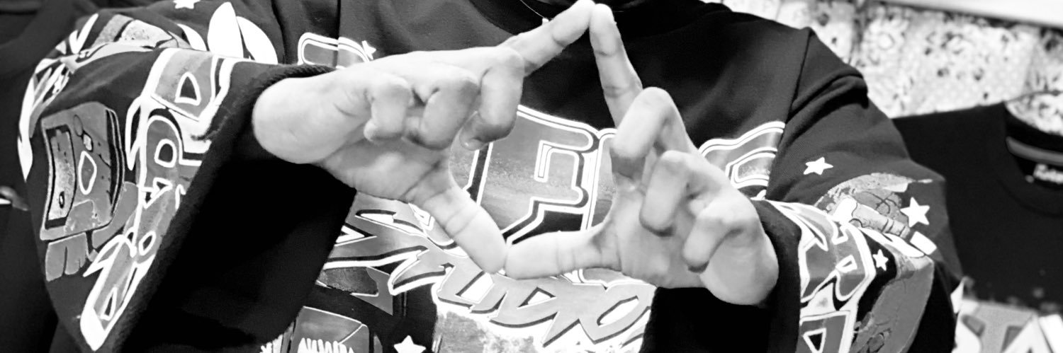 ABUGOD21's profile banner image