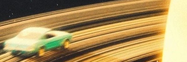 MelloowBloom Profile Banner