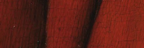 headofsploot's profile banner image