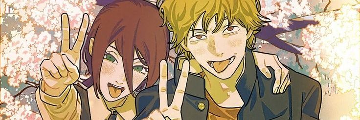 🏇 banner