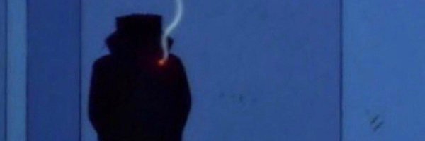 Yousseff_xyz Profile Banner