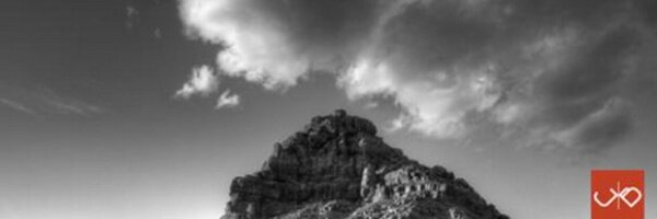 jkbark Profile Banner