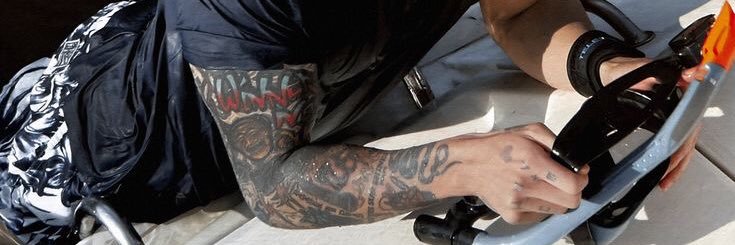 sel banner