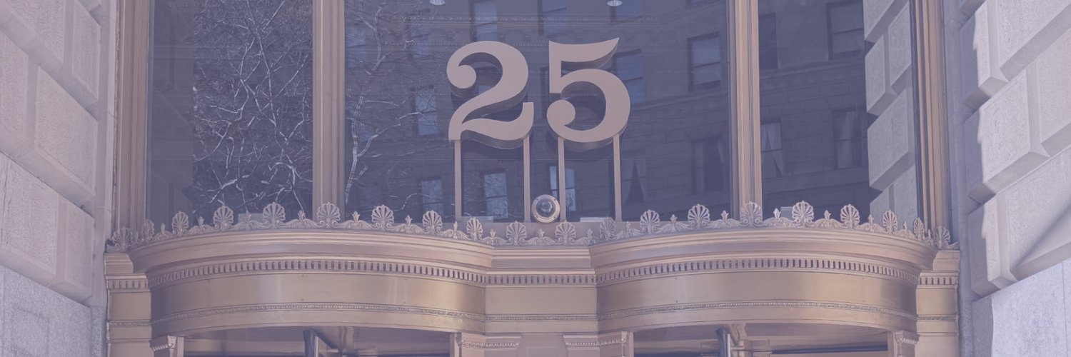 CCNYCWE's profile banner image