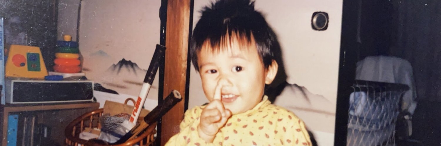 chankyon_chan's profile banner image