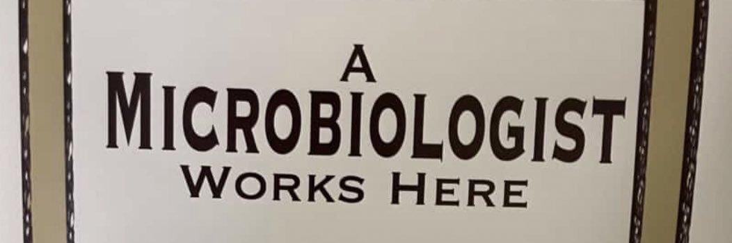 OsiMoore's profile banner image