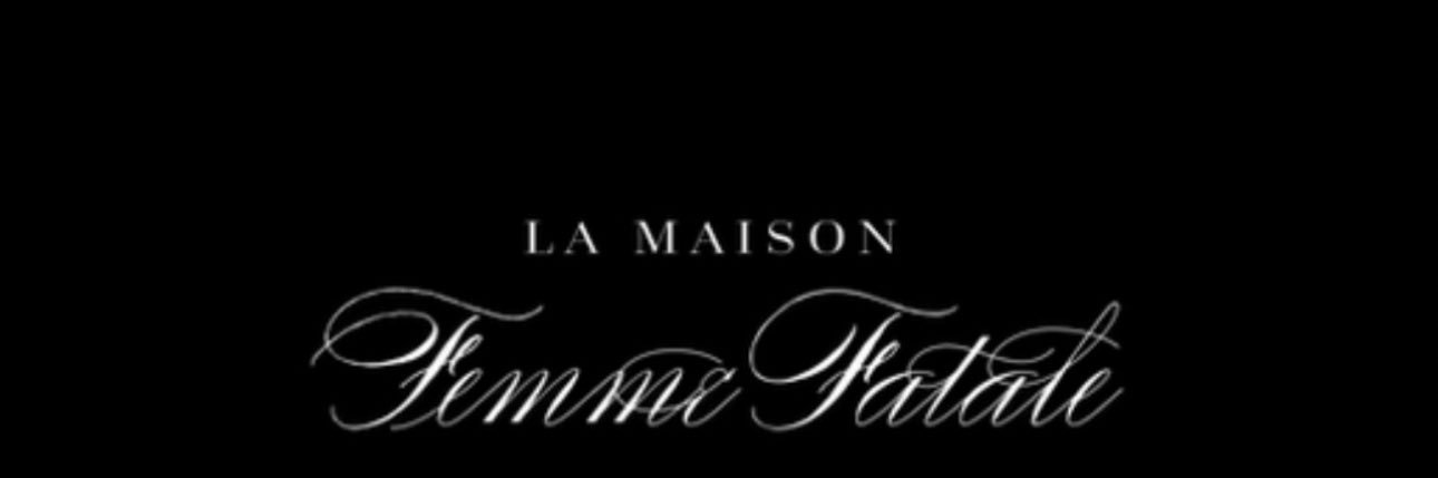 twyla_francesca's profile banner image