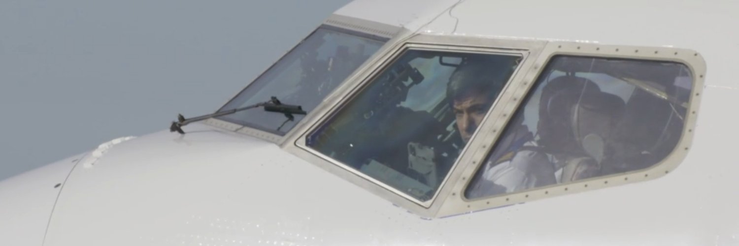 Luisdmorg's profile banner image