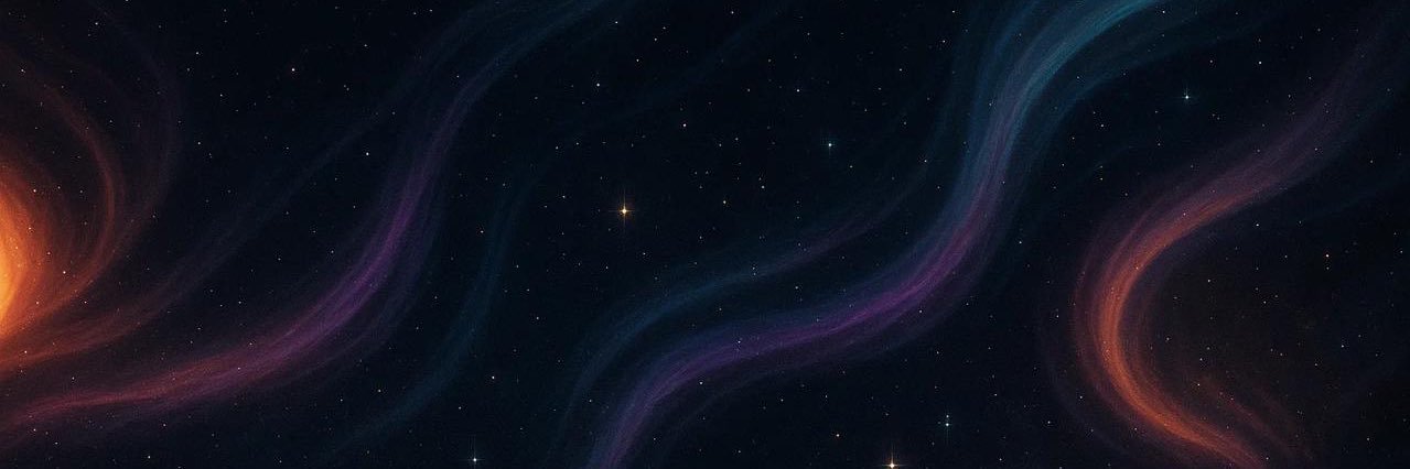 Boris_Siri's profile banner image