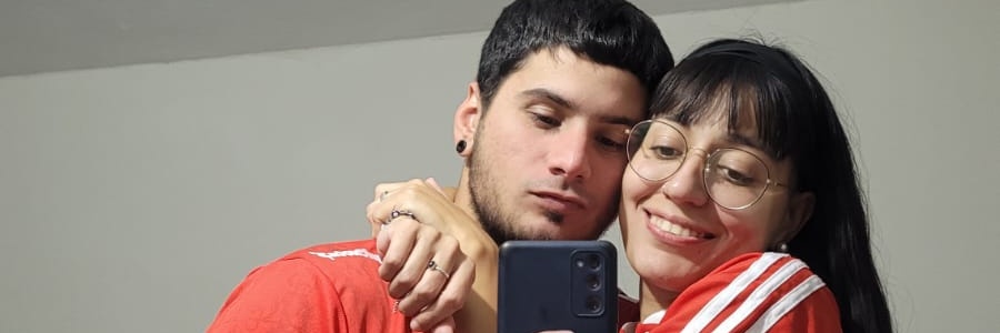 martttina_'s profile banner image