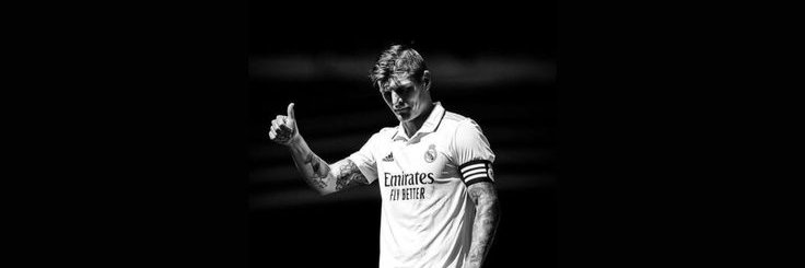 Lasonya Pouge banner