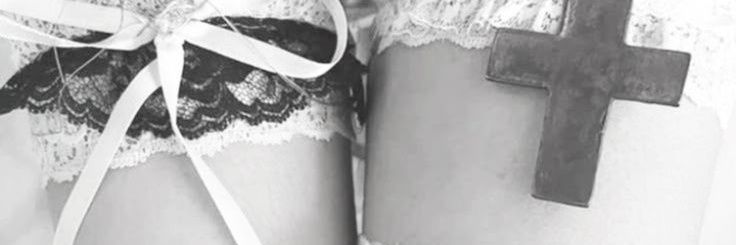 𐙚 ࣺ Ruri. ׂׂׂׂ banner