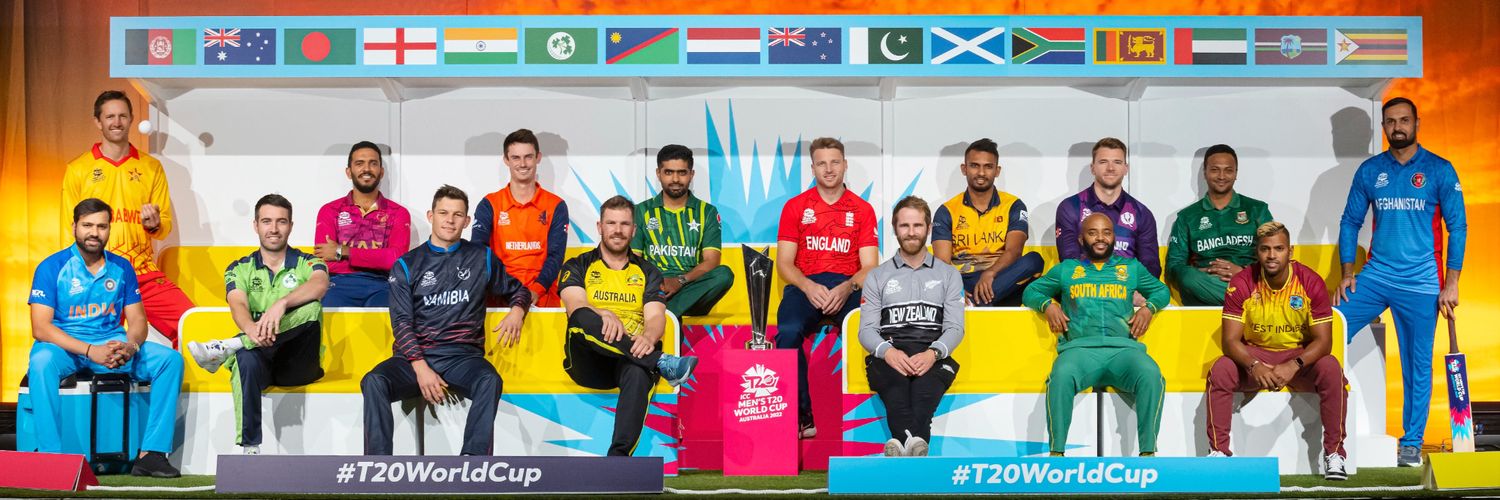 PakSports07's profile banner image