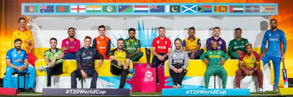 PakSports07 Profile Banner