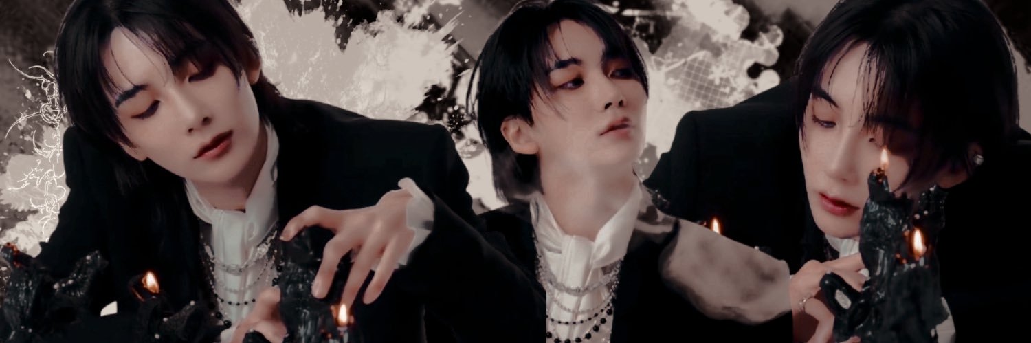 ‍ ‍ ‍ ‍﹟ 𝕴𝐂𝐀 ⋆ 𝐑͟𑁤 .ᐟ banner