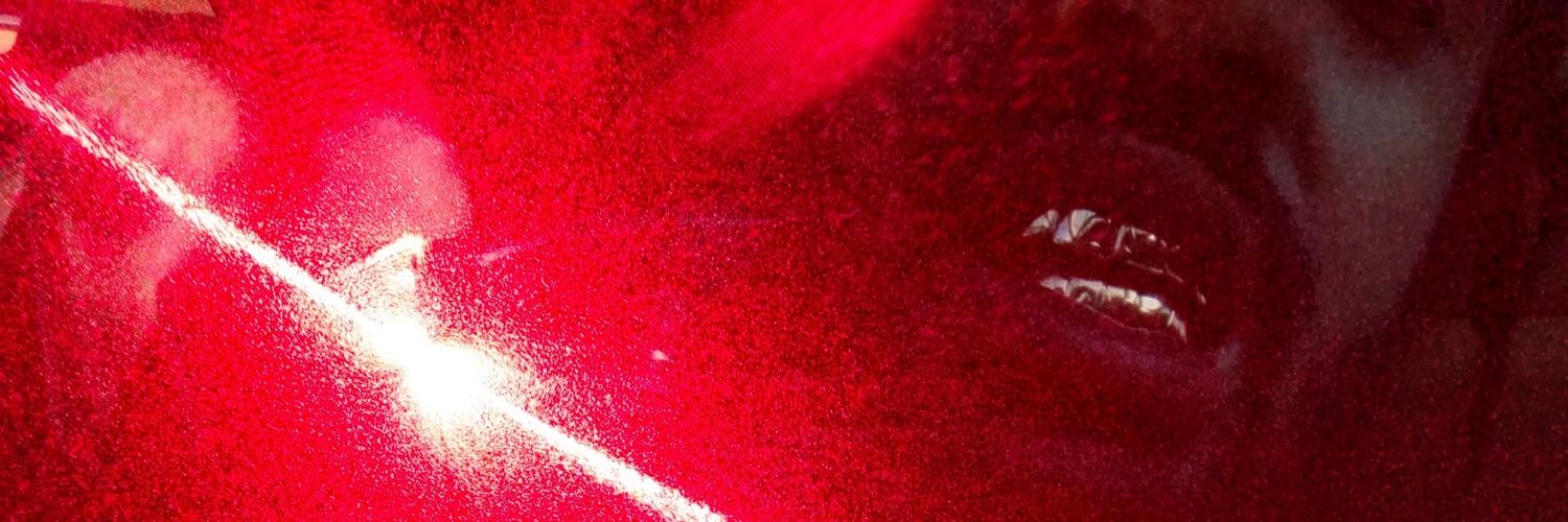 ELIJAHBARS's profile banner image