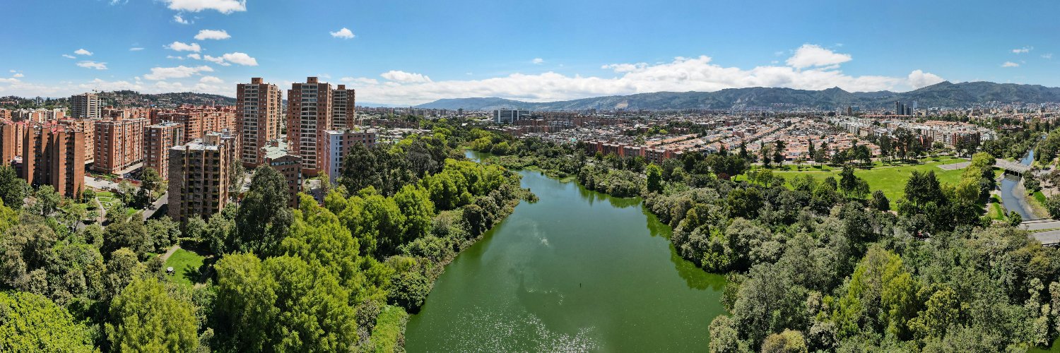 SCA-Bogotá y Cundinamarca banner