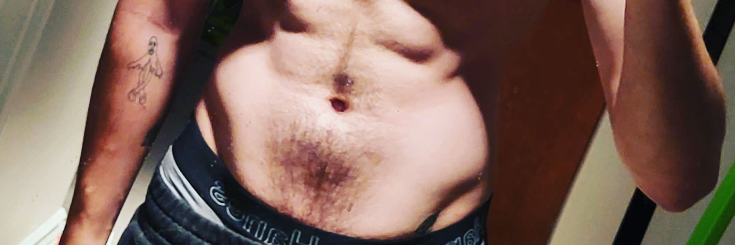 TerryTolchowsky's profile banner image