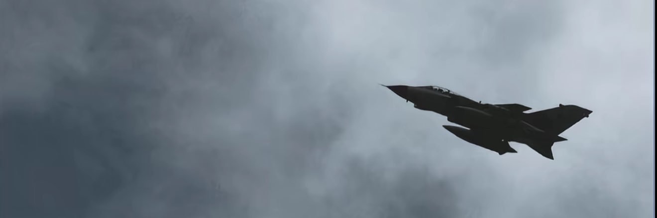 لاغاري || Lagari banner