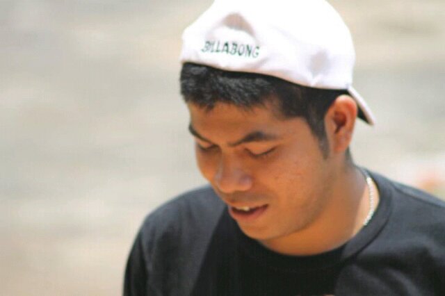 Nizarnizer's profile banner image