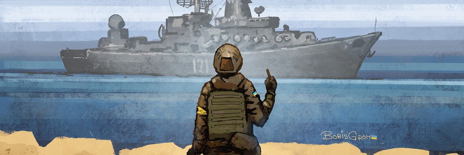 oombaca's profile banner image
