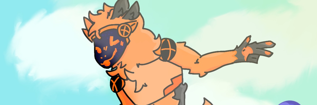 Hellowgen banner