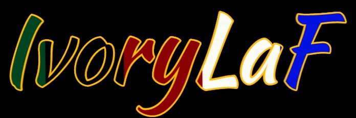 IvoryLaF's profile banner image