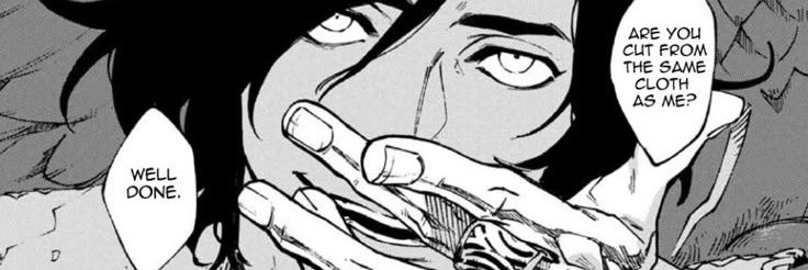 Mai's banner