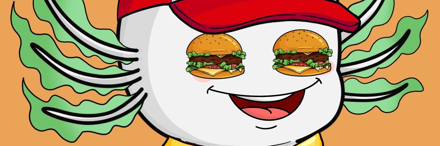 Abramjob's profile banner image