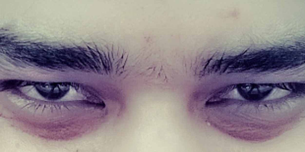 IMChatSuraj's profile banner image