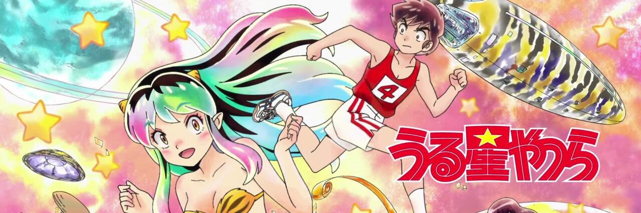 pulpo_jun's profile banner image