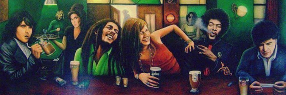 nabidequadros's profile banner image