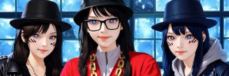 _czarcan💹🧲's banner