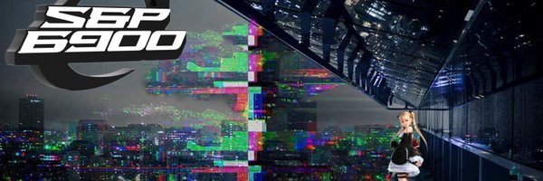 _czarcan_ Profile Banner