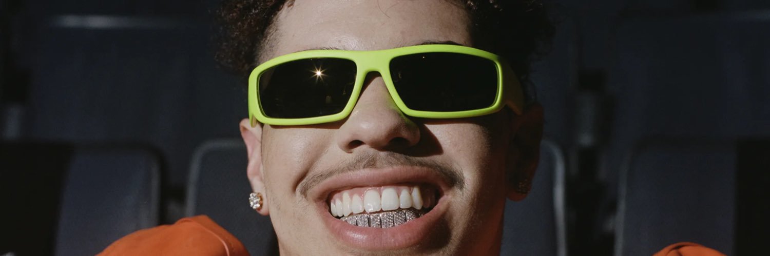 heybrantley's profile banner image