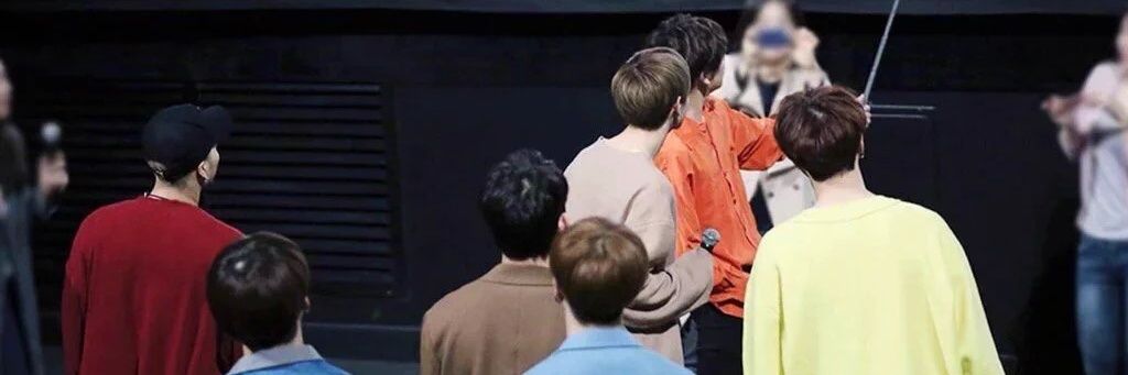 PangUsana's profile banner image