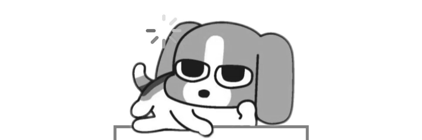 Lami banner