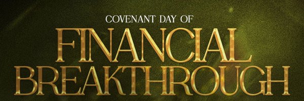 joyceije Profile Banner