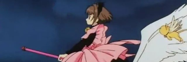 SentoYuki_VRC🔞 banner