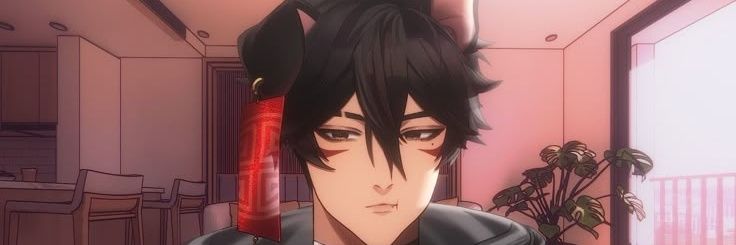 𝙂𝙤𝙤𝙙 𝙗𝙤𝙮 banner