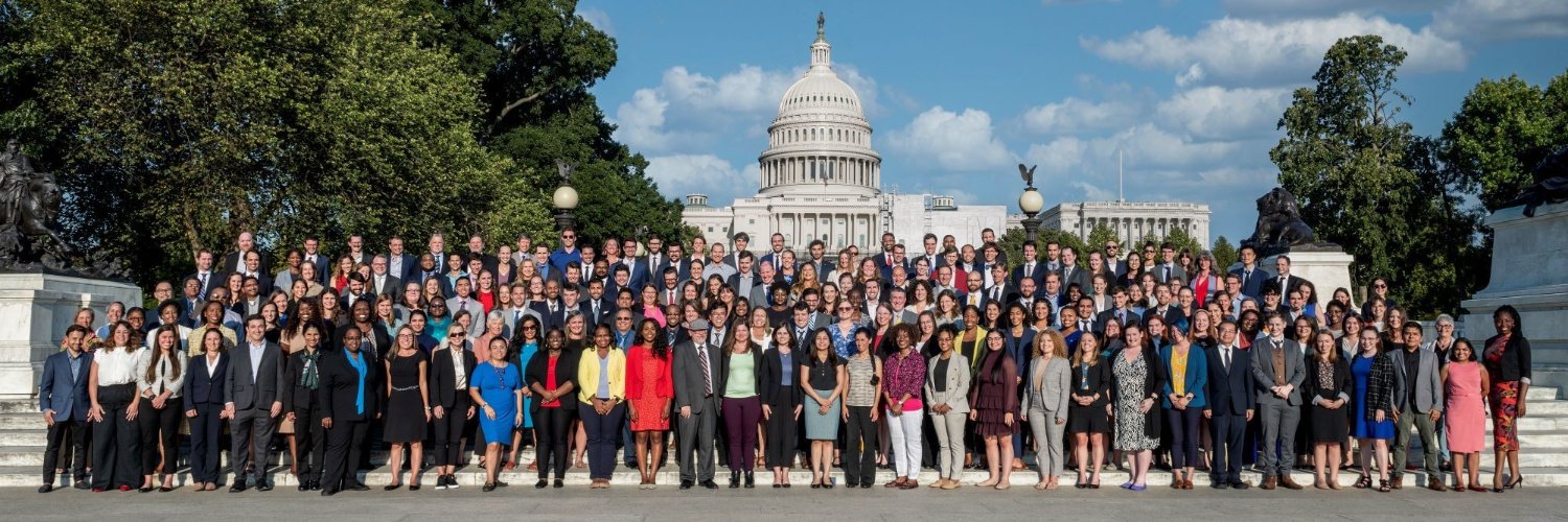 S&TPolicyFellowships's banner