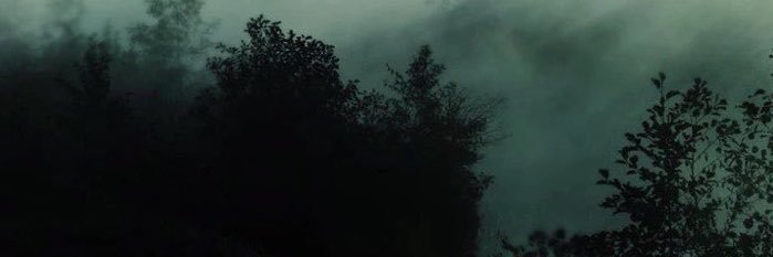 Biblioman1a's profile banner image