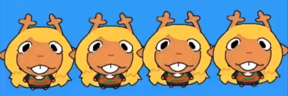 Noelle banner