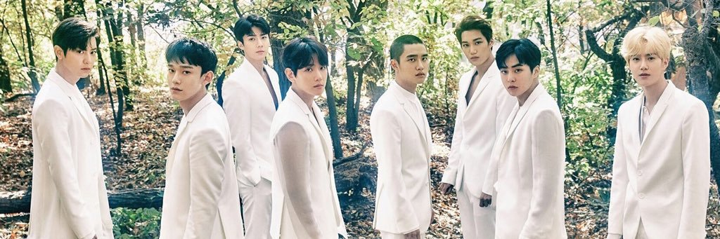 wier501's profile banner image
