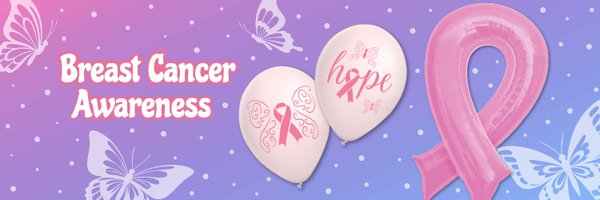 balloonscom Profile Banner