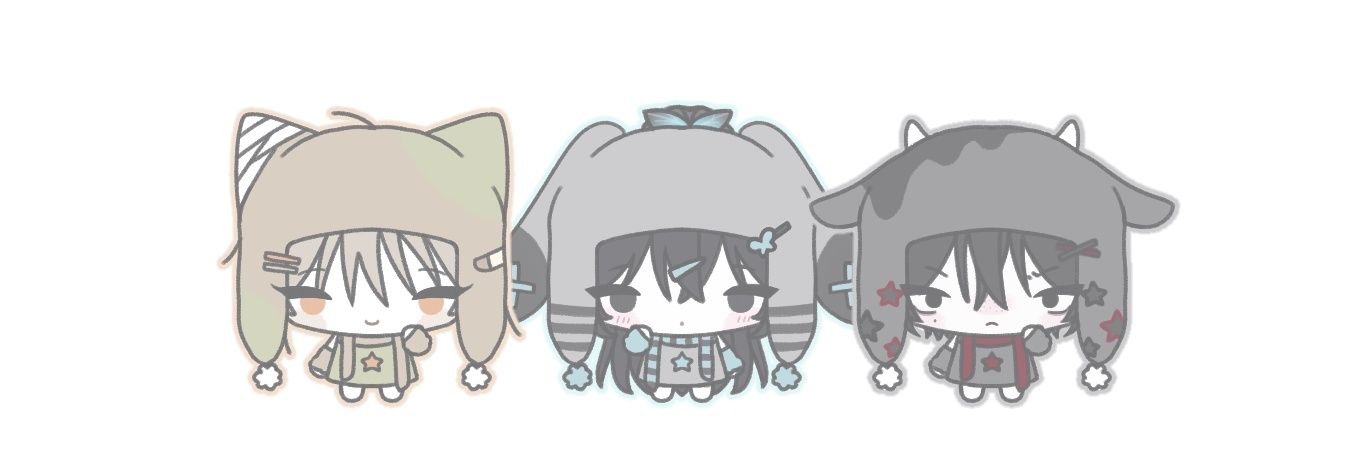 소서's banner